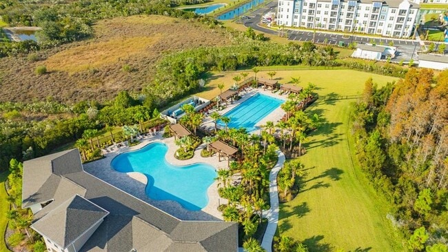 Building Photo - 2555 Bending Bonsai Dr