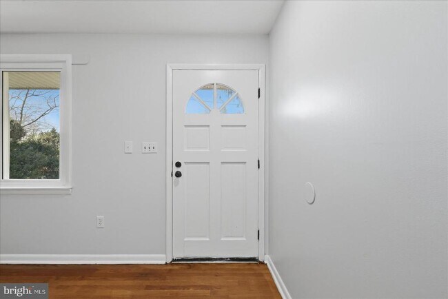 Foto del edificio - 210 Stafford Dr