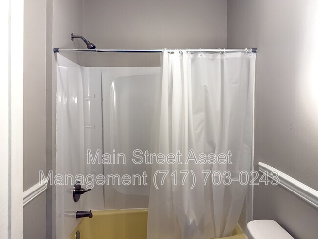 Foto del edificio - 332 Chestnut St