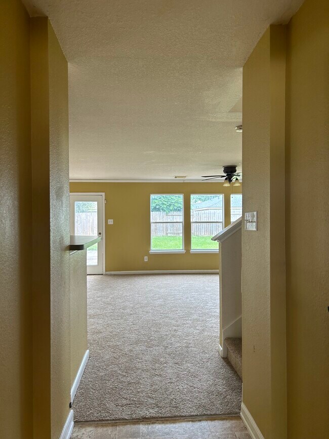 8131 Tassel Field Ln, Humble, TX 77338 House for Rent in Humble, TX