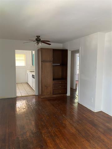 Foto del edificio - 3133 Ashton St