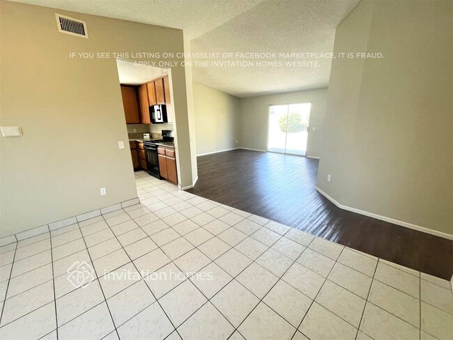 Building Photo - 5848 Cassandra Dr