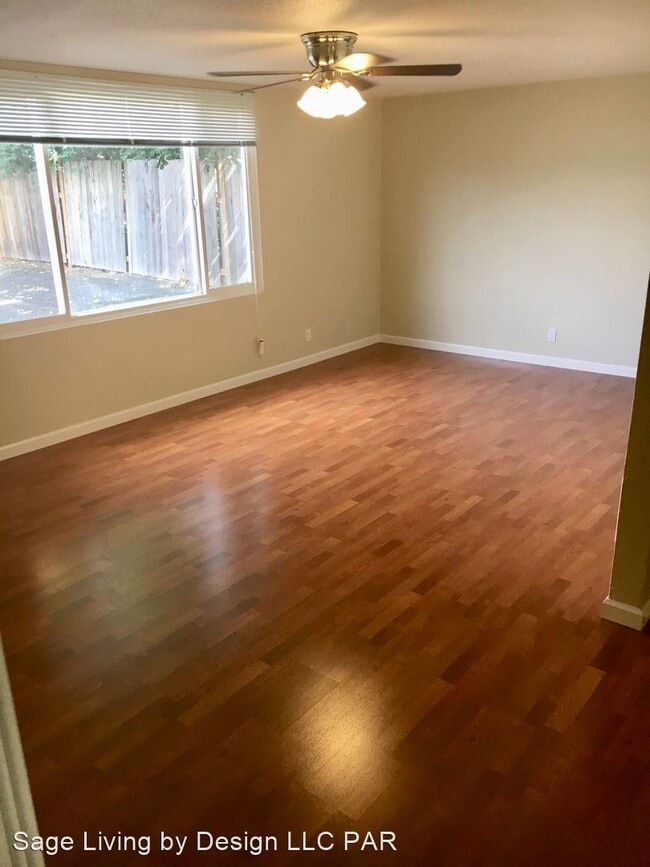 Building Photo - 540 Almaden St