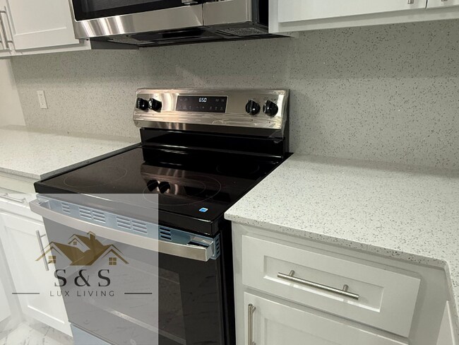 Foto del edificio - 11306 N 24th St