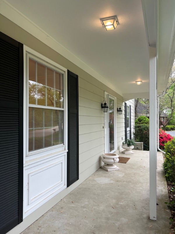 Building Photo - 264 Ridge Trail Dr