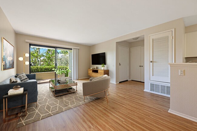 Foto del edificio - 12283 Carmel Vista Rd