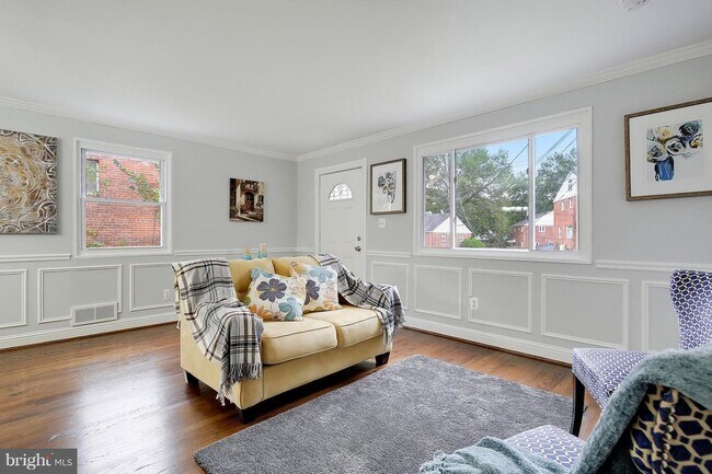 Photo - 5504 63rd Ave House