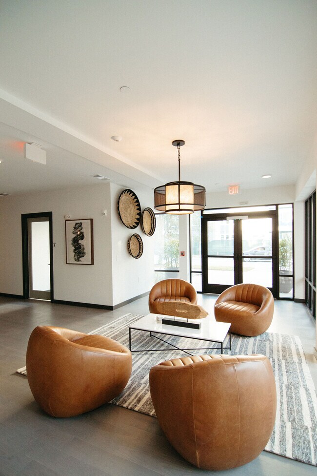 Livano Grand National Apartments in Orlando, FL