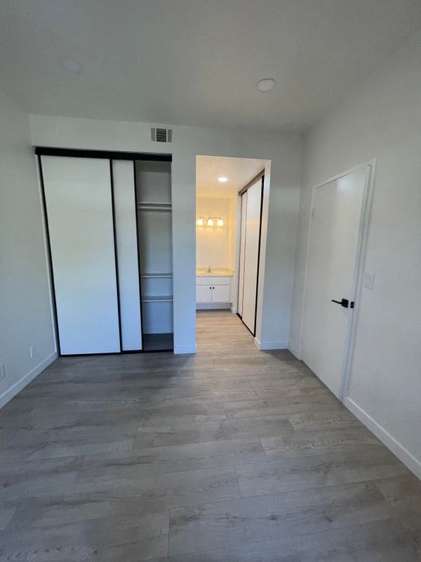 Building Photo - 47 Gaviota, 146