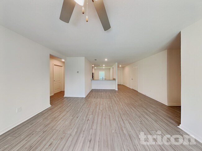 Foto del edificio - 14 Rivera Ln