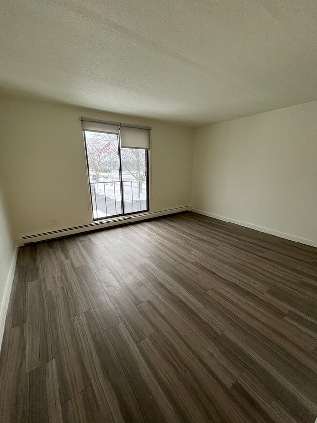 Interior Photo - Sycamore Place Apartments