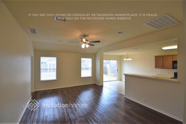 Foto del edificio - 1805 White Feather Ln