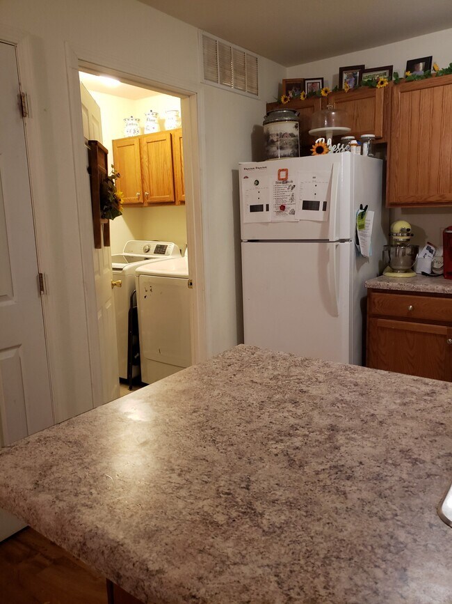 Foto del edificio - 226 N 11th St