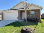 Primary Photo - 1149 Barbary Flds St