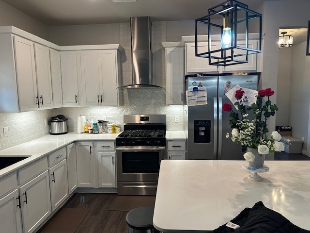 Foto del edificio - 533 NW 176th St