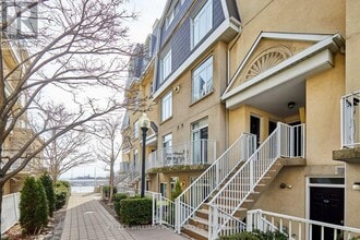 Building Photo - 32 Stadium Rd