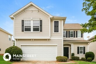 Building Photo - 15811 Normans Landing Dr