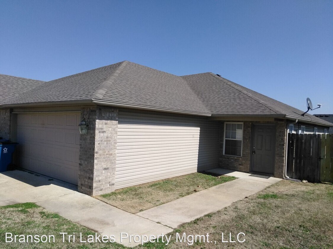 Primary Photo - 3 br, 2 bath House - 143 Proverbs Court