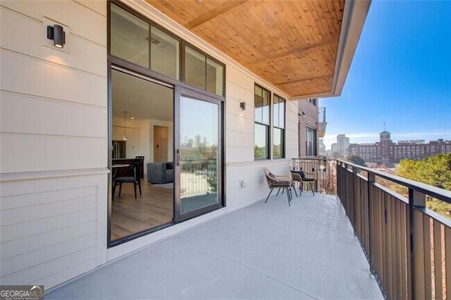 Foto del edificio - 675 Drewry St NE