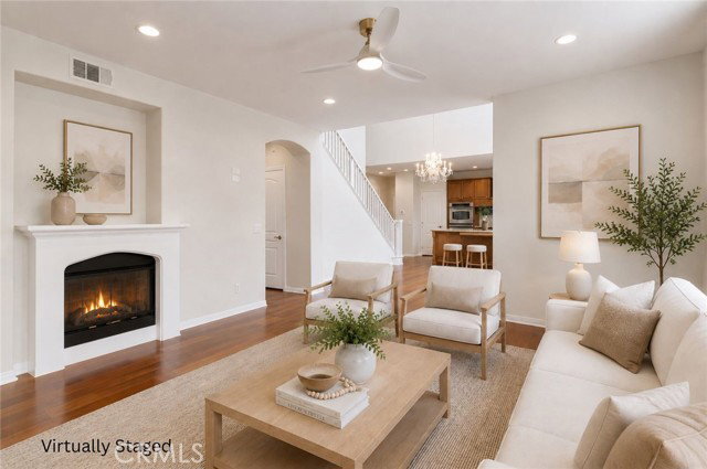 Photo - 65 Wonderland, Irvine, CA 92620 - 4 BR 4 BA house