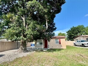 820 NW 4th Ave