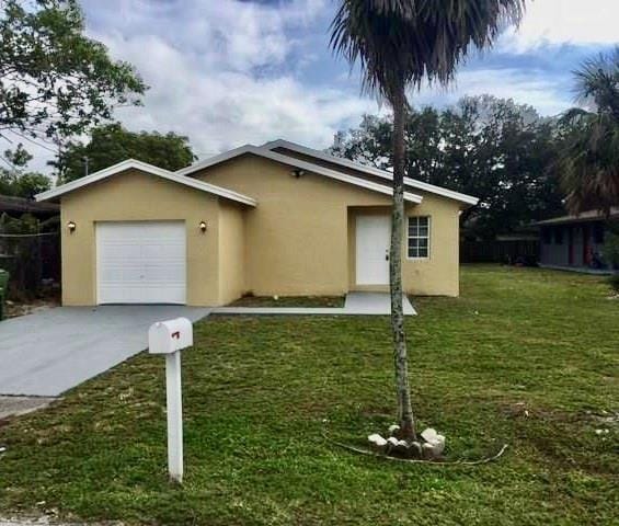 Building Photo - 1136 NW 5th Ave