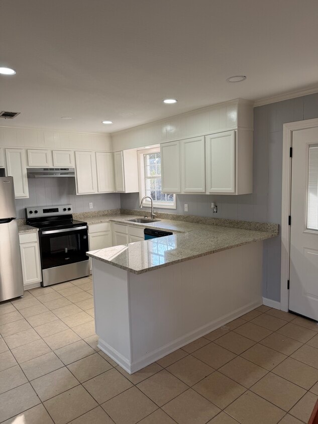 Building Photo - 4829 Old Hwy 11