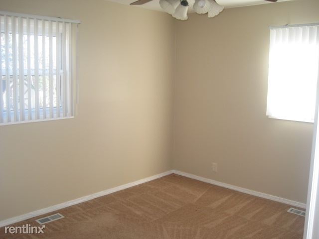 Foto del edificio - 47040 Winthrop St