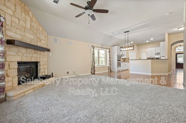 Building Photo - 9313 Bayard St