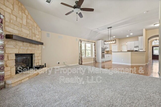 Foto del edificio - 9313 Bayard St