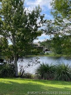 Foto del edificio - 1423 SE Legacy Cove Cir