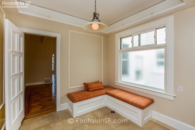 Foto del edificio - 3434 Broderick St