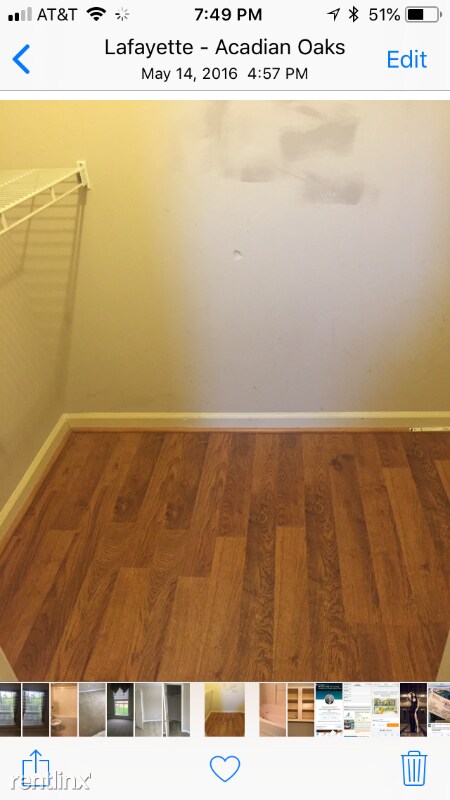Foto del edificio - 3 br, 2 bath House - 122 Edie Ann Dr.