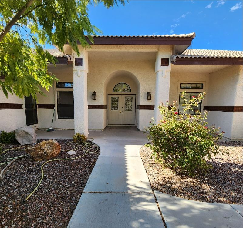 Primary Photo - 5405 Coral Gables Dr