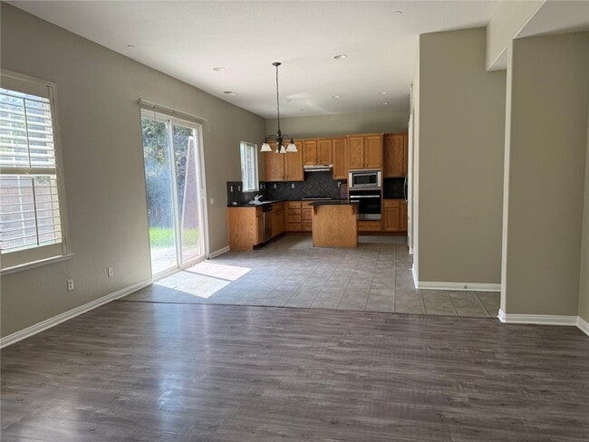 Building Photo - 1742 Edmon Way