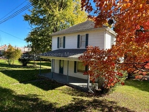 Building Photo - 275 Gore Rd