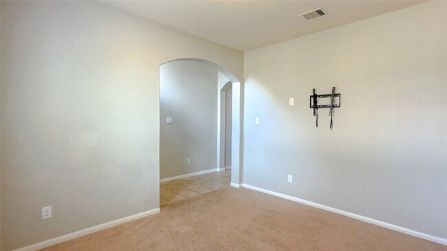 Foto del edificio - 4106 Mossy Pl Ln