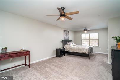 Foto del edificio - 2936 Timberneck Way