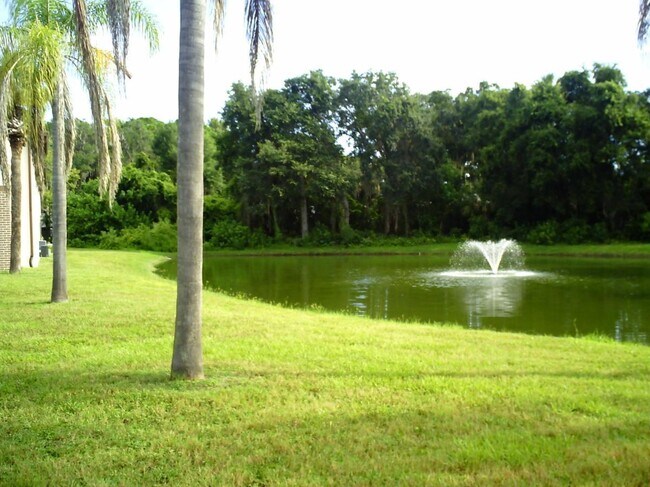 Building Photo - 416 Banana Cay Dr