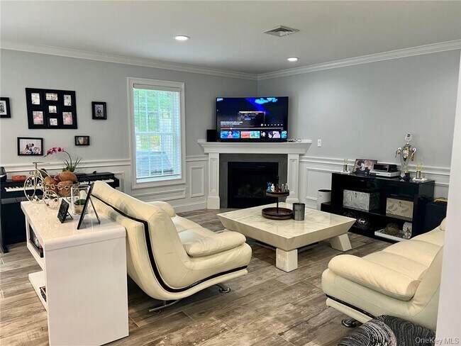 Foto del edificio - 145 Montgomery St