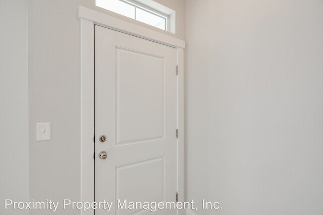 Foto del edificio - 3 br, 2.5 bath House - 306 S Echo Canyon Ave