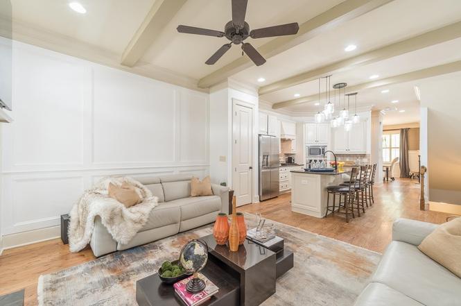 Primary Photo - 2440 Gatebury Cir