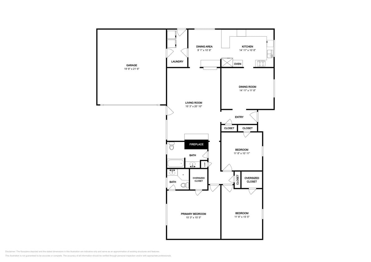 Building Photo - 3203 Mission Valley Dr