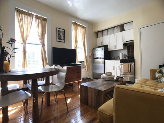 2 W 120th St, New York, NY 10027 - Apartment for Rent in New York, NY ...