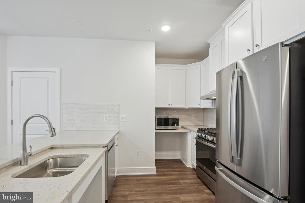 Foto principal - 43378 Farringdon Sq