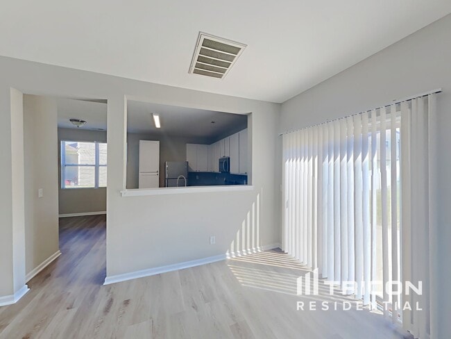 Building Photo - 12102 Downy Birch Rd