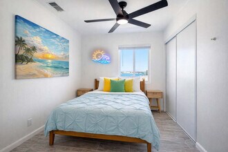 Building Photo - 817 Vanitie Ct