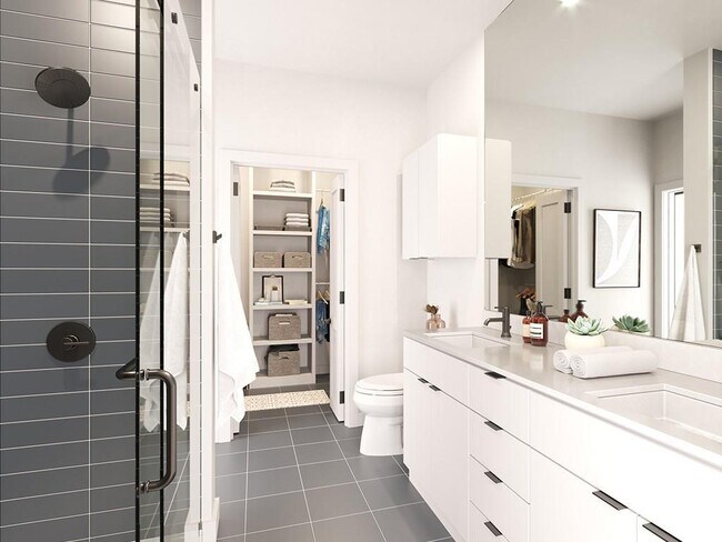 Foto del edificio - 100 Mockingbird Ln W