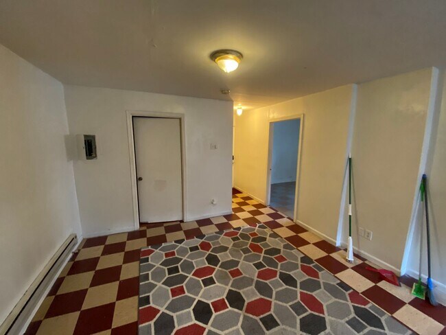 Foto del edificio - 5 Hanover St