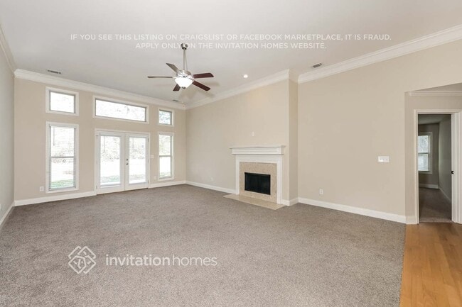 Building Photo - 680 Herring Rd